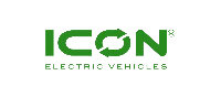 Icon Icon